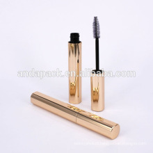 Aluminum Upscale Packaging For Mascara